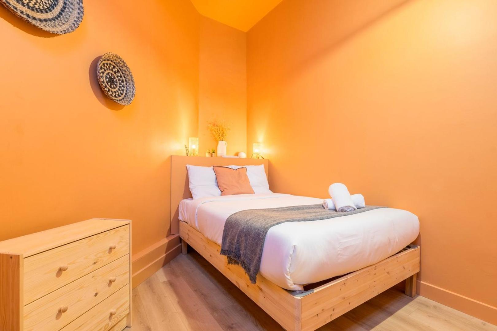 Hypercentre - Private Parking, Metro + Train 100M Apartment Tourcoing Bagian luar foto